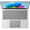 imageMicrosoft Surface Laptop 2024 Windows 11 Copilot PC 138quot Touchscreen Display Snapdragon X Elite 12 core 16GB RAM 1TB SSD Storage PlatinumPlatinum