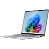 imageMicrosoft Surface Laptop 2024 Windows 11 Copilot PC 138quot Touchscreen Display Snapdragon X Elite 12 core 16GB RAM 1TB SSD Storage PlatinumPlatinum
