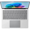 imageMicrosoft Surface Laptop 2024 Windows 11 Copilot PC 138quot Touchscreen Display Snapdragon X Elite 12 core 16GB RAM 1TB SSD Storage PlatinumPlatinum