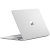 imageMicrosoft Surface Laptop 2024 Windows 11 Copilot PC 138quot Touchscreen Display Snapdragon X Elite 12 core 16GB RAM 1TB SSD Storage PlatinumPlatinum