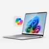 imageMicrosoft Surface Laptop 2024 Windows 11 Copilot PC 138quot Touchscreen Display Snapdragon X Elite 12 core 16GB RAM 1TB SSD Storage PlatinumPlatinum