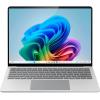 imageMicrosoft Surface Laptop 2024 Windows 11 Copilot PC 138quot Touchscreen Display Snapdragon X Elite 12 core 16GB RAM 1TB SSD Storage PlatinumPlatinum