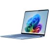 imageMicrosoft Surface Laptop 2024 Windows 11 Copilot PC 138quot Touchscreen Display Snapdragon X Elite 12 core 16GB RAM 1TB SSD Storage PlatinumSapphire