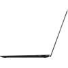 imageMicrosoft Surface Laptop 2024 Windows 11 Copilot PC 138quot Touchscreen Display Snapdragon X Elite 12 core 32GB RAM 1TB SSD Storage BlackBlack