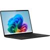 imageMicrosoft Surface Laptop 2024 Windows 11 Copilot PC 138quot Touchscreen Display Snapdragon X Elite 12 core 32GB RAM 1TB SSD Storage BlackBlack