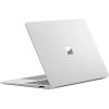 imageMicrosoft Surface Laptop 2024 Windows 11 Copilot PC 138quot Touchscreen Display Snapdragon X Elite 12 core 32GB RAM 1TB SSD Storage BlackPlatinum