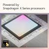 imageMicrosoft Surface Pro 2in1 LaptopTablet 2024 Windows 11 Copilot PC 13quot Touchscreen LCD Display Snapdragon X Plus 10 Core 16GB RAM 256GB Storage 5G Connectivity PlatinumSnapdragon X Elite 12 Core