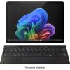 imageMicrosoft Surface Pro Flex Keyboard with Slim Pen Bundle 2in1 Alcantara Keyboard for Surface Pro Copilot 11th Edition Pro 9 and 8 Windows 11 Copilot PC Black