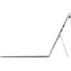 imageMicrosoft Surface Pro Keyboard for Surface Pro 12quot Device Keyboard Only Alcantara Material SlateOcean