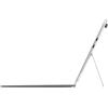 imageMicrosoft Surface Pro Keyboard for Surface Pro 12quot Device Keyboard Only Alcantara Material SlateSlate