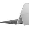 imageMicrosoft Surface Pro Keyboard for Surface Pro 12quot Device Keyboard Only Alcantara Material SlateSlate