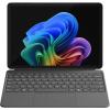 imageMicrosoft Surface Pro Keyboard for Surface Pro 12quot Device Keyboard Only Alcantara Material SlateSlate