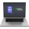 imageRazer Blade 18 Gaming Laptop NVIDIA GeForce RTX 4090  Intel Core i9 14900HX 14th Gen CPU  18 UHD 4K 200Hz Display  32GB RAM  2TB SSD  Thunderbolt 5  Chroma RGB  Snap Tap  Mercuryi914900HX