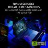 imageRazer Blade 18 Gaming Laptop NVIDIA GeForce RTX 4090  Intel Core i9 14900HX 14th Gen CPU  18 UHD 4K 200Hz Display  32GB RAM  2TB SSD  Thunderbolt 5  Chroma RGB  Snap Tap  Mercuryi914900HX