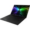 imageRazer Blade 18 Gaming Laptop NVIDIA GeForce RTX 4090  Intel Core i9 14900HX 14th Gen CPU  18 UHD 4K 200Hz Display  32GB RAM  2TB SSD  Thunderbolt 5  Chroma RGB  Snap Tap  Mercuryi914900HX