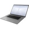 imageRazer Blade 18 Gaming Laptop NVIDIA GeForce RTX 4090  Intel Core i9 14900HX 14th Gen CPU  18 UHD 4K 200Hz Display  32GB RAM  2TB SSD  Thunderbolt 5  Chroma RGB  Snap Tap  Mercuryi914900HX