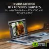 imageRazer Blade 18 Gaming Laptop NVIDIA GeForce RTX 4090  Intel Core i9 14900HX 14th Gen CPU  18 UHD 4K 200Hz Display  32GB RAM  2TB SSD  Thunderbolt 5  Chroma RGB  Snap Tap  Mercuryi914900HX