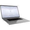 imageRazer Blade 18 Gaming Laptop NVIDIA GeForce RTX 4090  Intel Core i9 14900HX 14th Gen CPU  18 UHD 4K 200Hz Display  32GB RAM  2TB SSD  Thunderbolt 5  Chroma RGB  Snap Tap  Mercuryi914900HX