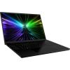 imageRazer Blade 18 Gaming Laptop NVIDIA GeForce RTX 4090  Intel Core i9 14900HX 14th Gen CPU  18 UHD 4K 200Hz Display  32GB RAM  2TB SSD  Thunderbolt 5  Chroma RGB  Snap Tap  Mercuryi914900HX