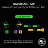 imageRazer Blade 18 Gaming Laptop NVIDIA GeForce RTX 4090  Intel Core i9 14900HX 14th Gen CPU  18 UHD 4K 200Hz Display  32GB RAM  2TB SSD  Thunderbolt 5  Chroma RGB  Snap Tap  Mercuryi914900HX