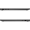 imageSAMSUNG 156quot Galaxy Book5 360 Copilot PC AI Business Laptop Windows 11 Pro Intel Core Ultra 7 Processor 256V FHD AMOLED Touchscreen 16GB512GB 2025 Model NP754QHAKA2US GrayGray