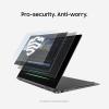 imageSAMSUNG 156quot Galaxy Book5 360 Copilot PC AI Business Laptop Windows 11 Pro Intel Core Ultra 7 Processor 256V FHD AMOLED Touchscreen 16GB512GB 2025 Model NP754QHAKA2US GrayGray