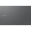 imageSAMSUNG 156quot Galaxy Book5 360 Copilot PC AI Business Laptop Windows 11 Pro Intel Core Ultra 7 Processor 256V FHD AMOLED Touchscreen 16GB512GB 2025 Model NP754QHAKA2US GrayGray