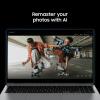imageSAMSUNG 156quot Galaxy Book5 360 Copilot PC AI Business Laptop Windows 11 Pro Intel Core Ultra 7 Processor 256V FHD AMOLED Touchscreen 16GB512GB 2025 Model NP754QHAKA2US GrayGray