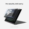 imageSAMSUNG 156quot Galaxy Book5 360 Copilot PC AI Business Laptop Windows 11 Pro Intel Core Ultra 7 Processor 256V FHD AMOLED Touchscreen 16GB512GB 2025 Model NP754QHAKA2US GrayGray