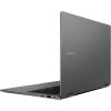 imageSAMSUNG 156quot Galaxy Book5 360 Copilot PC AI Business Laptop Windows 11 Pro Intel Core Ultra 7 Processor 256V FHD AMOLED Touchscreen 16GB512GB 2025 Model NP754QHAKA2US GrayGray