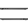 imageSAMSUNG 156quot Galaxy Book5 360 Copilot PC AI Business Laptop Windows 11 Pro Intel Core Ultra 7 Processor 256V FHD AMOLED Touchscreen 16GB512GB 2025 Model NP754QHAKA2US GrayGray
