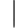 imageSAMSUNG 156quot Galaxy Book5 360 Copilot PC AI Business Laptop Windows 11 Pro Intel Core Ultra 7 Processor 256V FHD AMOLED Touchscreen 16GB512GB 2025 Model NP754QHAKA2US GrayGray
