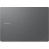 imageSAMSUNG 156quot Galaxy Book5 360 Copilot PC AI Business Laptop Windows 11 Pro Intel Core Ultra 7 Processor 256V FHD AMOLED Touchscreen 16GB512GB 2025 Model NP754QHAKA2US GrayGray