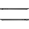 imageSAMSUNG 156quot Galaxy Book5 360 Copilot PC AI Business Laptop Windows 11 Pro Intel Core Ultra 7 Processor 256V FHD AMOLED Touchscreen 16GB512GB 2025 Model NP754QHAKA2US GrayGray