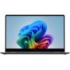 imageSAMSUNG 156quot Galaxy Book5 360 Copilot PC AI Business Laptop Windows 11 Pro Intel Core Ultra 7 Processor 256V FHD AMOLED Touchscreen 16GB512GB 2025 Model NP754QHAKA2US GrayGray
