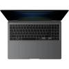 imageSAMSUNG 156quot Galaxy Book5 360 Copilot PC AI Business Laptop Windows 11 Pro Intel Core Ultra 7 Processor 256V FHD AMOLED Touchscreen 16GB512GB 2025 Model NP754QHAKA2US GrayGray