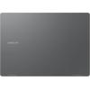 imageSAMSUNG 156quot Galaxy Book5 360 Copilot PC AI Business Laptop Windows 11 Pro Intel Core Ultra 7 Processor 256V FHD AMOLED Touchscreen 16GB512GB 2025 Model NP754QHAKA2US GrayGray