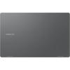 imageSAMSUNG 156quot Galaxy Book5 360 Copilot PC AI Business Laptop Windows 11 Pro Intel Core Ultra 7 Processor 256V FHD AMOLED Touchscreen 16GB512GB 2025 Model NP754QHAKA2US GrayGray