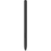 imageSAMSUNG 156quot Galaxy Book5 360 Copilot PC AI Business Laptop Windows 11 Pro Intel Core Ultra 7 Processor 256V FHD AMOLED Touchscreen 16GB512GB 2025 Model NP754QHAKA2US GrayGray