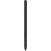 imageSAMSUNG 156quot Galaxy Book5 360 Copilot PC AI Business Laptop Windows 11 Pro Intel Core Ultra 7 Processor 256V FHD AMOLED Touchscreen 16GB512GB 2025 Model NP754QHAKA2US GrayGray