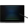 imageSAMSUNG 156quot Galaxy Book5 360 Copilot PC AI Business Laptop Windows 11 Pro Intel Core Ultra 7 Processor 256V FHD AMOLED Touchscreen 16GB512GB 2025 Model NP754QHAKA2US GrayGray