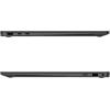 imageSAMSUNG 156quot Galaxy Book5 360 Copilot PC AI Business Laptop Windows 11 Pro Intel Core Ultra 7 Processor 256V FHD AMOLED Touchscreen 16GB512GB 2025 Model NP754QHAKA2US GrayGray