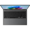 imageSAMSUNG 156quot Galaxy Book5 360 Copilot PC AI Business Laptop Windows 11 Pro Intel Core Ultra 7 Processor 256V FHD AMOLED Touchscreen 16GB512GB 2025 Model NP754QHAKA2US GrayGray