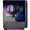 imageSkytech Azure Gaming PC Desktop Ryzen 7 9700X 38 GHz 55GHz Turbo Boost NVIDIA RTX 4060 8GB GDDR6 2TB SSD 32GB DDR5 RAM 6000 RGB 650W Gold PSU 360mm ARGB AIO WiFi Win 11 Home13400F  4060