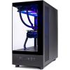 imageSkytech Azure Gaming PC Desktop Ryzen 7 9700X 38 GHz 55GHz Turbo Boost NVIDIA RTX 4060 8GB GDDR6 2TB SSD 32GB DDR5 RAM 6000 RGB 650W Gold PSU 360mm ARGB AIO WiFi Win 11 Home9700X  5060