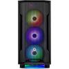 imageSkytech Azure Gaming PC Desktop Ryzen 7 9700X 38 GHz 55GHz Turbo Boost NVIDIA RTX 4060 8GB GDDR6 2TB SSD 32GB DDR5 RAM 6000 RGB 650W Gold PSU 360mm ARGB AIO WiFi Win 11 Home13400F  4060