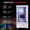 imageSkytech Azure Gaming PC Desktop Ryzen 7 9700X 38 GHz 55GHz Turbo Boost NVIDIA RTX 4060 8GB GDDR6 2TB SSD 32GB DDR5 RAM 6000 RGB 650W Gold PSU 360mm ARGB AIO WiFi Win 11 Home9700X  4060