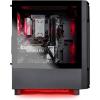 imageSkytech Gaming Aqua Desktop PC Ryzen 7 7800X3D 42 GHz 5GHz AMD RX 9060XT 16GB 1TB Gen4 NVMe SSD 32GB DDR5 RAM 5200 RGB 850W Gold ATX 3 PSU 360mm ARGB AIO WiFi Win 115700  NVIDIA GeForce RTX 5060 Ti 8G