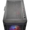 imageSkytech Gaming Aqua Desktop PC Ryzen 7 7800X3D 42 GHz 5GHz AMD RX 9060XT 16GB 1TB Gen4 NVMe SSD 32GB DDR5 RAM 5200 RGB 850W Gold ATX 3 PSU 360mm ARGB AIO WiFi Win 117700  9060XT 8GB