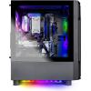 imageSkytech Gaming Aqua Desktop PC Ryzen 7 7800X3D 42 GHz 5GHz AMD RX 9060XT 16GB 1TB Gen4 NVMe SSD 32GB DDR5 RAM 5200 RGB 850W Gold ATX 3 PSU 360mm ARGB AIO WiFi Win 115700  NVIDIA GeForce RTX 5060 Ti 8G